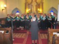 /album/koncert-ecav-zvolen-29-3-2015/a290315-1-jpg/