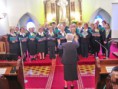 /album/koncert-ecav-zvolen-29-3-2015/a290315-3-jpg/