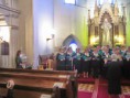 /album/koncert-ecav-zvolen-29-3-2015/a290315-4-jpg/